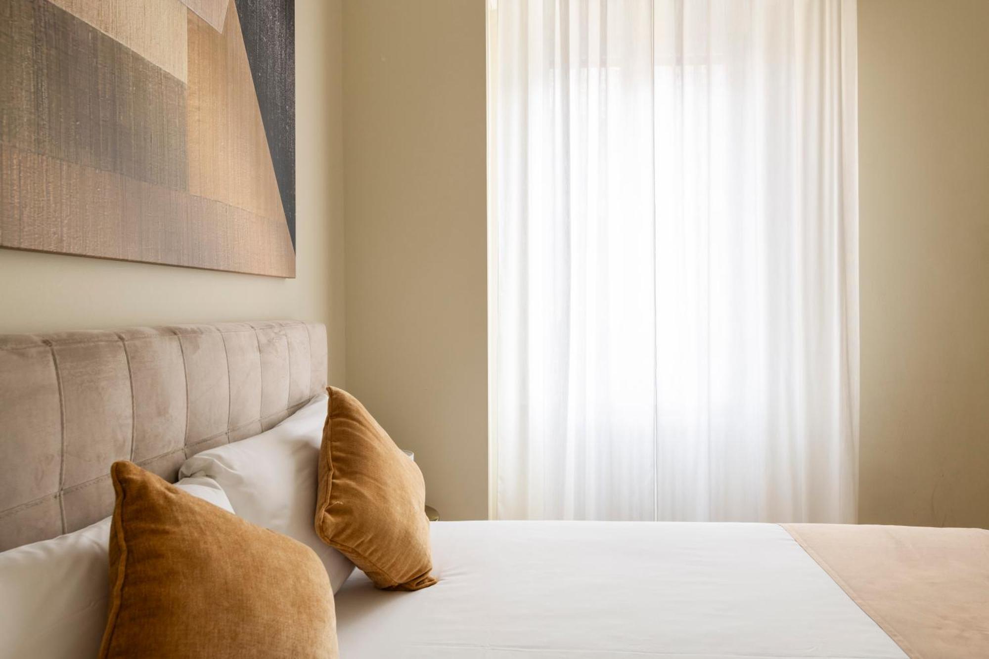 Heart Milan Apartments Duomo District Εξωτερικό φωτογραφία